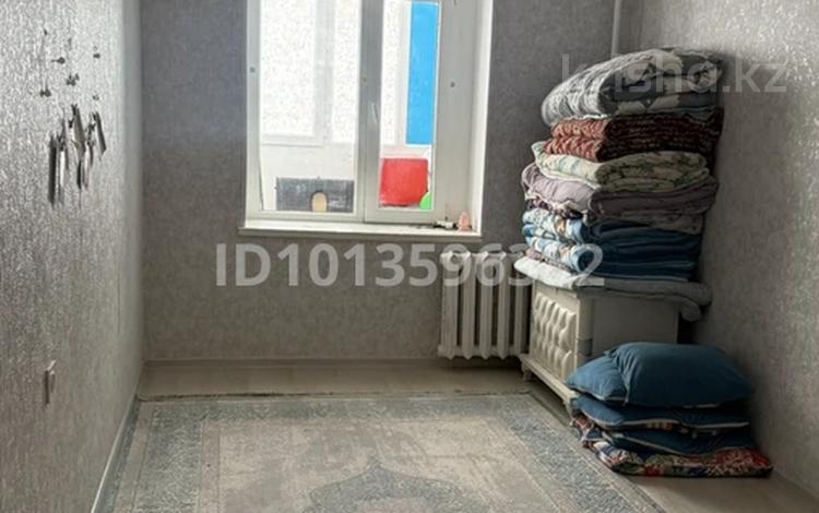 2-комнатная квартира · 48 м² · 7/9 этаж, 7-й мкр, 7-ш/а. 47 — 21 за 13.2 млн ₸ в Актау — фото 3