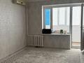 2-комнатная квартира · 48 м² · 7/9 этаж, 7-й мкр, 7-ш/а. 47 — 21 за 13.2 млн ₸ в Актау — фото 3