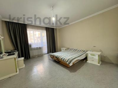 Продажа квартир в Карагандинской обл.: 1-комнатная квартира · 61 м² · 5/12 этаж, мкр Юго-Восток, проспект республики 1/3 за 20 млн 〒 1-комнатная квартира · 61 м² · 5/12 этаж, мкр Юго-Восток, проспект республики 1/3 за 20 млн 〒 в Караганде, Казыбек би р-н