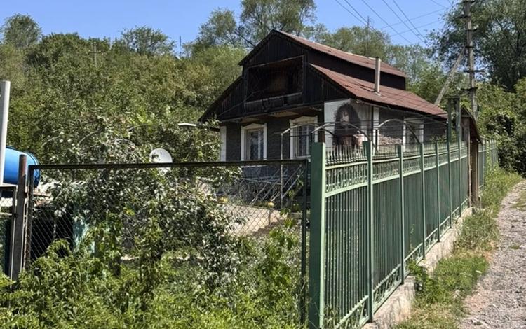 Дача · 3 комнаты · 40 м² · 7.5 сот., СТ Монтажник 107 за 17 млн ₸ в  — фото 16