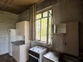 Дача · 3 комнаты · 40 м² · 7.5 сот., СТ Монтажник 107 за 17 млн ₸ в  — фото 8
