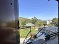 Дача · 3 комнаты · 40 м² · 7.5 сот., СТ Монтажник 107 за 17 млн ₸ в  — фото 11