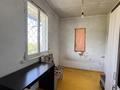 Дача · 3 комнаты · 40 м² · 7.5 сот., СТ Монтажник 107 за 17 млн ₸ в  — фото 12
