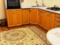 1-комнатная квартира · 42 м² · 1/5 этаж, мкр Айнабулак-4 170 за 180 000 ₸ в Алматы, Жетысуский р-н