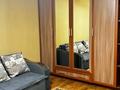 1-комнатная квартира · 42 м² · 1/5 этаж, мкр Айнабулак-4 170 за 180 000 ₸ в Алматы, Жетысуский р-н — фото 3