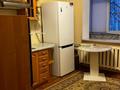 1-комнатная квартира · 42 м² · 1/5 этаж, мкр Айнабулак-4 170 за 180 000 ₸ в Алматы, Жетысуский р-н — фото 4