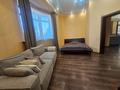 Жеке үй · 5 бөлме · 600 м² · 15 жүзд., Келимбетова, бағасы: 2.5 млн ₸ в Алматы, Наурызбайский р-н — фото 20