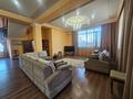 Жеке үй · 5 бөлме · 600 м² · 15 жүзд., Келимбетова, бағасы: 2.5 млн ₸ в Алматы, Наурызбайский р-н — фото 26
