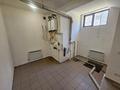 Жеке үй · 5 бөлме · 600 м² · 15 жүзд., Келимбетова, бағасы: 2.5 млн ₸ в Алматы, Наурызбайский р-н — фото 32