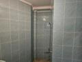 Жеке үй · 5 бөлме · 600 м² · 15 жүзд., Келимбетова, бағасы: 2.5 млн ₸ в Алматы, Наурызбайский р-н — фото 38