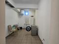 Жеке үй · 5 бөлме · 600 м² · 15 жүзд., Келимбетова, бағасы: 2.5 млн ₸ в Алматы, Наурызбайский р-н — фото 43
