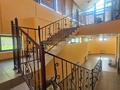 Жеке үй · 5 бөлме · 600 м² · 15 жүзд., Келимбетова, бағасы: 2.5 млн ₸ в Алматы, Наурызбайский р-н — фото 50