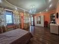 Жеке үй · 5 бөлме · 600 м² · 15 жүзд., Келимбетова, бағасы: 2.5 млн ₸ в Алматы, Наурызбайский р-н — фото 9