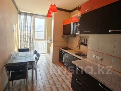 2-бөлмелі пәтер · 90 м² · 17/20 қабат, Брусиловского 163, бағасы: 53 млн ₸ в Алматы, Алмалинский р-н