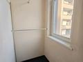 2-бөлмелі пәтер · 90 м² · 17/20 қабат, Брусиловского 163, бағасы: 53 млн ₸ в Алматы, Алмалинский р-н — фото 10