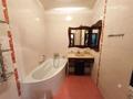 2-бөлмелі пәтер · 90 м² · 17/20 қабат, Брусиловского 163, бағасы: 53 млн ₸ в Алматы, Алмалинский р-н — фото 11