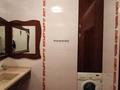 2-бөлмелі пәтер · 90 м² · 17/20 қабат, Брусиловского 163, бағасы: 53 млн ₸ в Алматы, Алмалинский р-н — фото 12