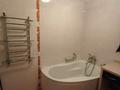 2-бөлмелі пәтер · 90 м² · 17/20 қабат, Брусиловского 163, бағасы: 53 млн ₸ в Алматы, Алмалинский р-н — фото 13