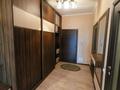 2-бөлмелі пәтер · 90 м² · 17/20 қабат, Брусиловского 163, бағасы: 53 млн ₸ в Алматы, Алмалинский р-н — фото 15