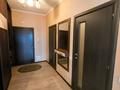 2-бөлмелі пәтер · 90 м² · 17/20 қабат, Брусиловского 163, бағасы: 53 млн ₸ в Алматы, Алмалинский р-н — фото 16