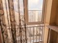 2-бөлмелі пәтер · 90 м² · 17/20 қабат, Брусиловского 163, бағасы: 53 млн ₸ в Алматы, Алмалинский р-н — фото 4