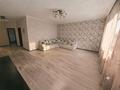 2-бөлмелі пәтер · 90 м² · 17/20 қабат, Брусиловского 163, бағасы: 53 млн ₸ в Алматы, Алмалинский р-н — фото 6