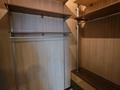 2-бөлмелі пәтер · 90 м² · 17/20 қабат, Брусиловского 163, бағасы: 53 млн ₸ в Алматы, Алмалинский р-н — фото 9
