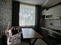 3-комнатная квартира · 80.3 м² · 2/2 этаж, Победы 42а за 20 млн ₸ в Сарани — фото 10