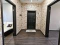 3-комнатная квартира · 80.3 м² · 2/2 этаж, Победы 42а за 20 млн ₸ в Сарани — фото 3