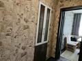 3-комнатная квартира · 80.3 м² · 2/2 этаж, Победы 42а за 20 млн ₸ в Сарани — фото 5
