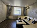 3-комнатная квартира · 80.3 м² · 2/2 этаж, Победы 42а за 20 млн ₸ в Сарани — фото 6