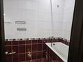 3-комнатная квартира · 80.3 м² · 2/2 этаж, Победы 42а за 20 млн ₸ в Сарани — фото 8