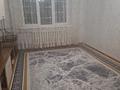 1-бөлмелі пәтер · 42 м² · 4/5 қабат, Водник3 82 — Кафе марсель, бағасы: 160 000 ₸ в Боралдае (Бурундай), мкр Водник-3