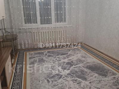 1-комнатная квартира · 42 м² · 4/5 этаж, Водник3 82 — Кафе марсель за 170 000 〒 в Боралдае (Бурундай), мкр Водник-3