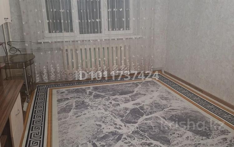 1-бөлмелі пәтер · 42 м² · 4/5 қабат, Водник3 82 — Кафе марсель, бағасы: 160 000 ₸ в Боралдае (Бурундай), мкр Водник-3 — фото 2