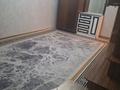 1-бөлмелі пәтер · 42 м² · 4/5 қабат, Водник3 82 — Кафе марсель, бағасы: 160 000 ₸ в Боралдае (Бурундай), мкр Водник-3 — фото 10