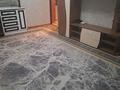 1-бөлмелі пәтер · 42 м² · 4/5 қабат, Водник3 82 — Кафе марсель, бағасы: 160 000 ₸ в Боралдае (Бурундай), мкр Водник-3 — фото 11