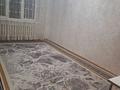 1-бөлмелі пәтер · 42 м² · 4/5 қабат, Водник3 82 — Кафе марсель, бағасы: 160 000 ₸ в Боралдае (Бурундай), мкр Водник-3 — фото 13