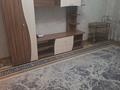 1-бөлмелі пәтер · 42 м² · 4/5 қабат, Водник3 82 — Кафе марсель, бағасы: 160 000 ₸ в Боралдае (Бурундай), мкр Водник-3 — фото 2
