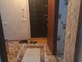 1-бөлмелі пәтер · 42 м² · 4/5 қабат, Водник3 82 — Кафе марсель, бағасы: 160 000 ₸ в Боралдае (Бурундай), мкр Водник-3 — фото 3