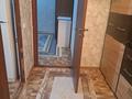 1-бөлмелі пәтер · 42 м² · 4/5 қабат, Водник3 82 — Кафе марсель, бағасы: 160 000 ₸ в Боралдае (Бурундай), мкр Водник-3 — фото 4