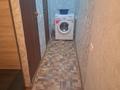 1-бөлмелі пәтер · 42 м² · 4/5 қабат, Водник3 82 — Кафе марсель, бағасы: 160 000 ₸ в Боралдае (Бурундай), мкр Водник-3 — фото 5