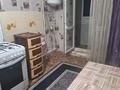 1-бөлмелі пәтер · 42 м² · 4/5 қабат, Водник3 82 — Кафе марсель, бағасы: 160 000 ₸ в Боралдае (Бурундай), мкр Водник-3 — фото 6