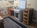 1-бөлмелі пәтер · 42 м² · 4/5 қабат, Водник3 82 — Кафе марсель, бағасы: 160 000 ₸ в Боралдае (Бурундай), мкр Водник-3 — фото 7