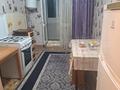 1-бөлмелі пәтер · 42 м² · 4/5 қабат, Водник3 82 — Кафе марсель, бағасы: 160 000 ₸ в Боралдае (Бурундай), мкр Водник-3 — фото 8