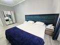 2-бөлмелі пәтер · 60 м² · 15/19 қабат, 7А ш/а. 21, бағасы: 20 000 ₸ в Актау, 7А мкр