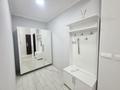 2-бөлмелі пәтер · 60 м² · 15/19 қабат, 7А ш/а. 21, бағасы: 20 000 ₸ в Актау, 7А мкр — фото 13