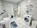 2-бөлмелі пәтер · 60 м² · 15/19 қабат, 7А ш/а. 21, бағасы: 20 000 ₸ в Актау, 7А мкр — фото 14