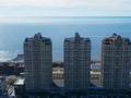 2-бөлмелі пәтер · 60 м² · 15/19 қабат, 7А ш/а. 21, бағасы: 20 000 ₸ в Актау, 7А мкр — фото 7