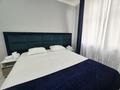 2-бөлмелі пәтер · 60 м² · 15/19 қабат, 7А ш/а. 21, бағасы: 20 000 ₸ в Актау, 7А мкр — фото 3